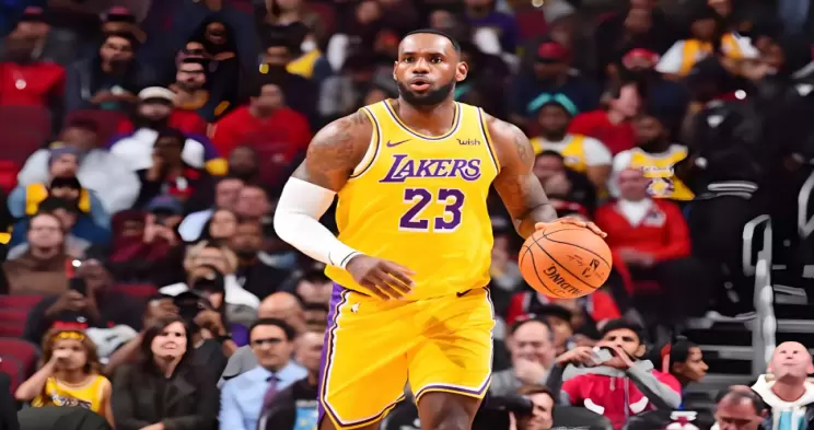 江苏肯帝亚VS浙江稠州金租直播_江苏肯帝亚VS浙江稠州金租在线体育直播_江苏肯帝亚VS浙江稠州金租多维度体育直播-24直播